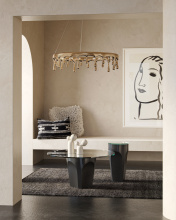 Images Shw1200-0970_12.jpg